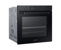 Samsung Dual Cook NV75A6549RK - 1463227 - zdjęcie 5
